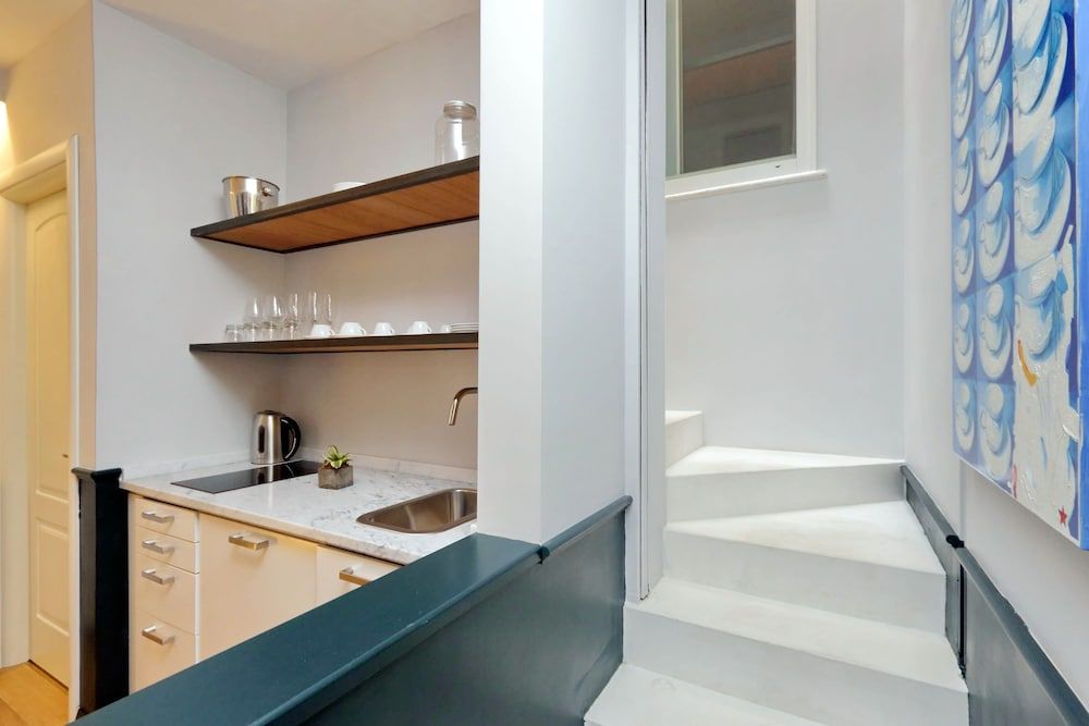 undefined Cozy Vittoria Colonna 9