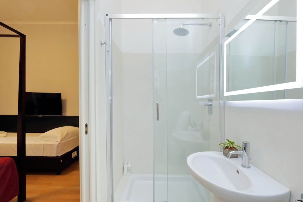 undefined Cozy Vittoria Colonna 10