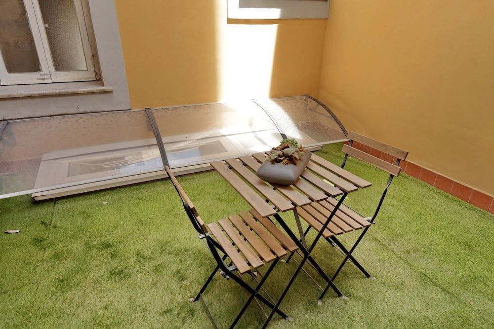 undefined Cozy Vittoria Colonna 8