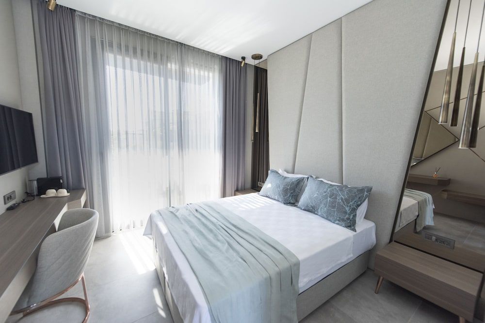 undefined Enso Alacati 7