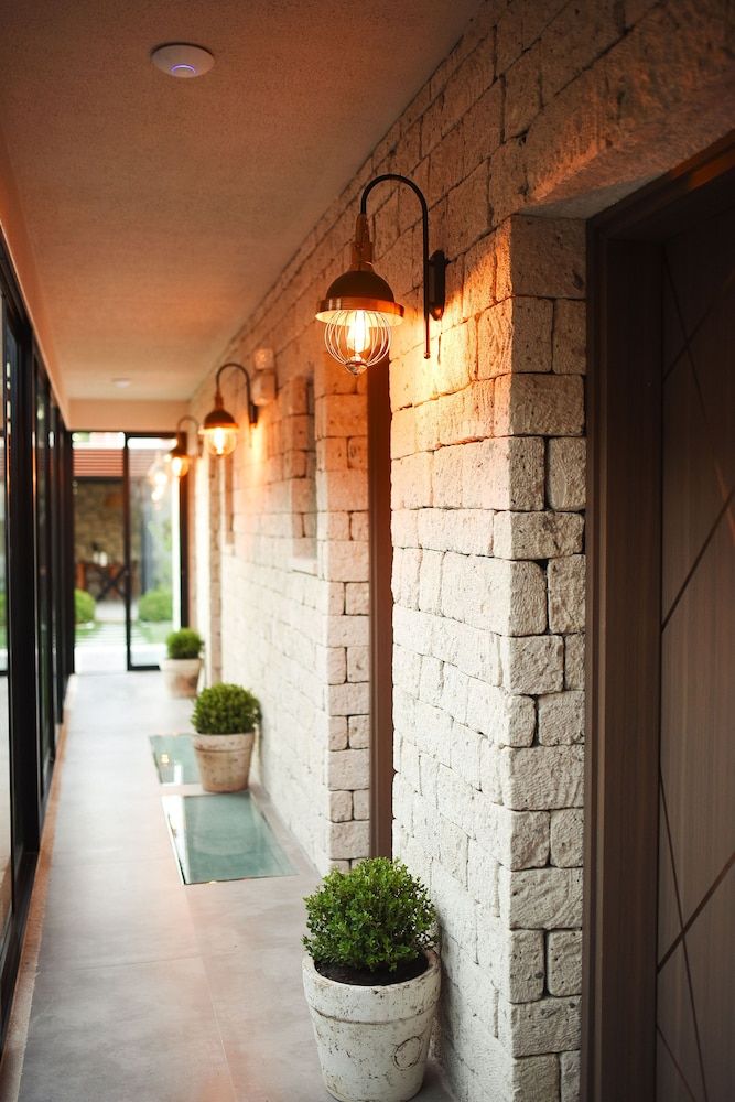 undefined Enso Alacati 6