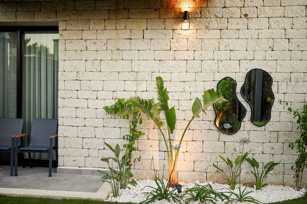 undefined Enso Alacati 5