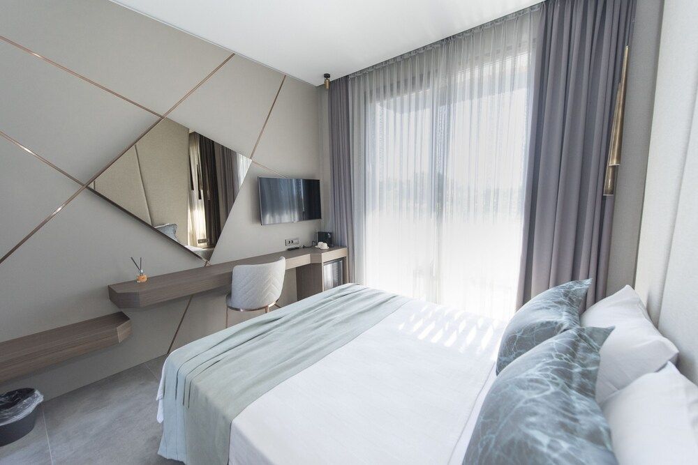 undefined Enso Alacati 9