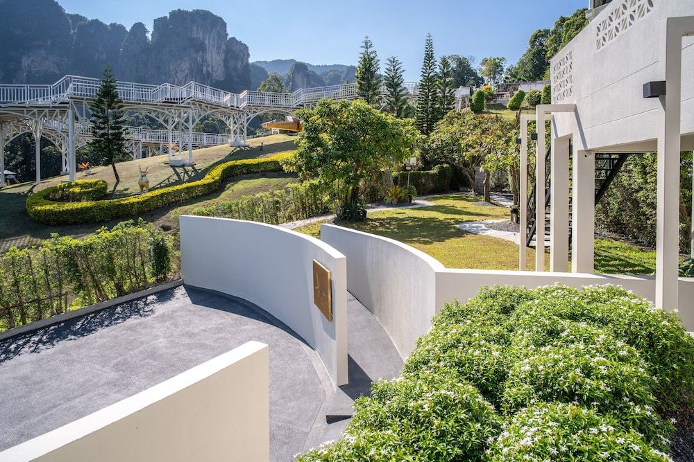 undefined Heaven View Krabi 7