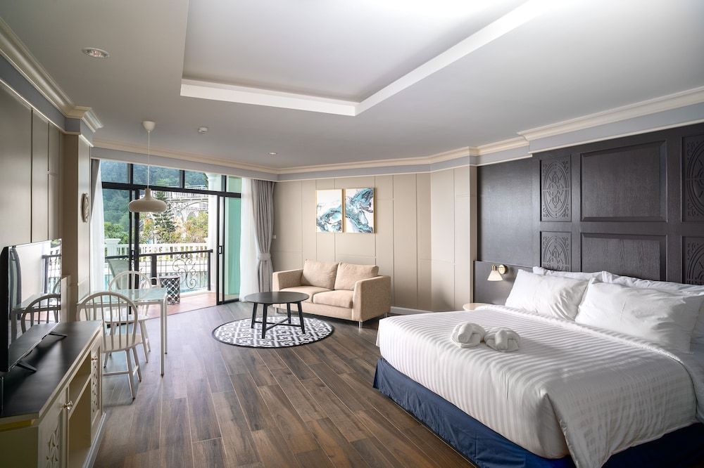 undefined Heaven View Krabi 10