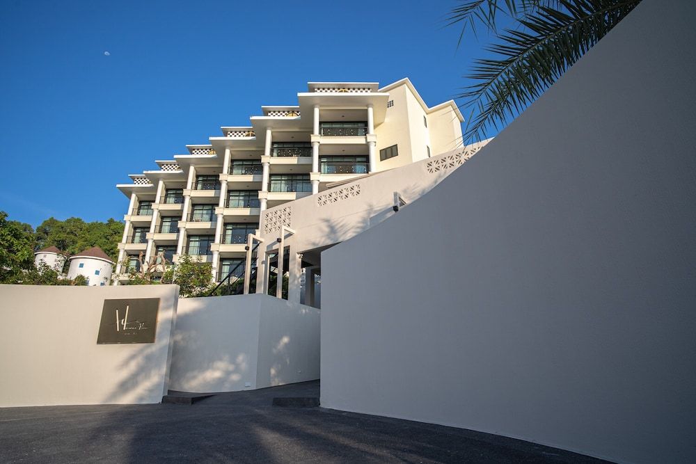 undefined Heaven View Krabi 3