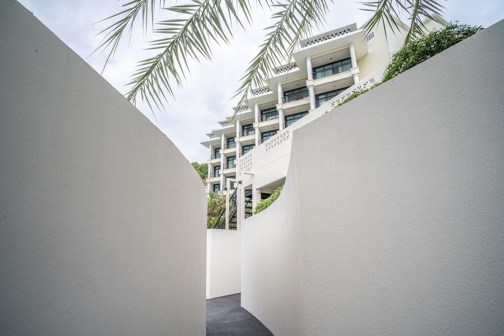 undefined Heaven View Krabi 4