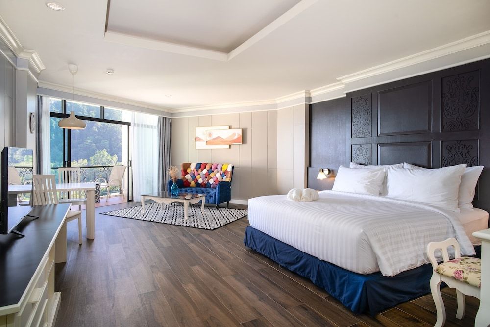 undefined Heaven View Krabi 4