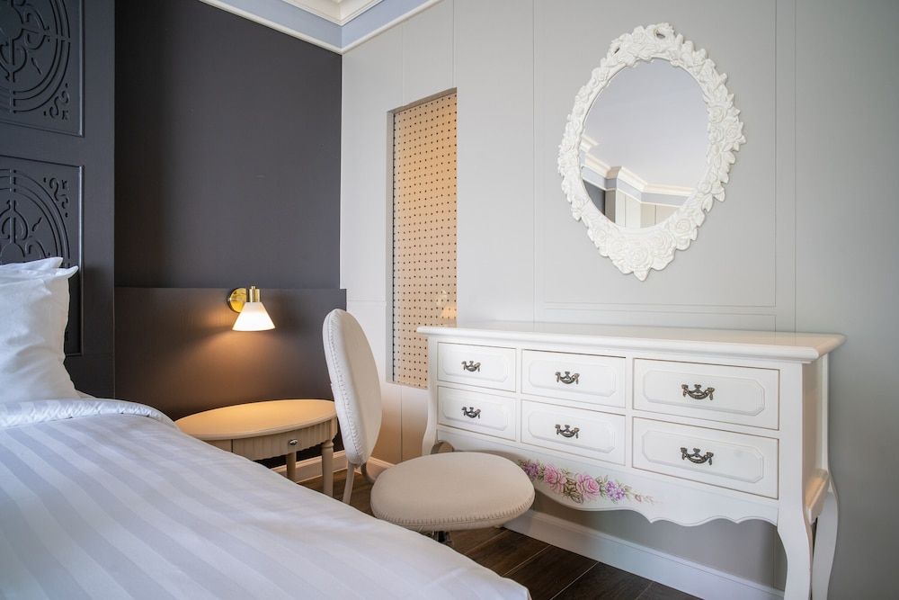 undefined Heaven View Krabi 9