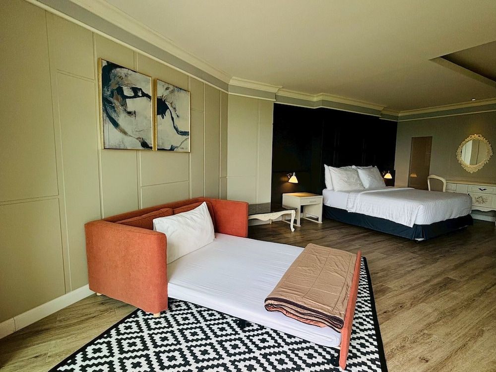 undefined Heaven View Krabi 3