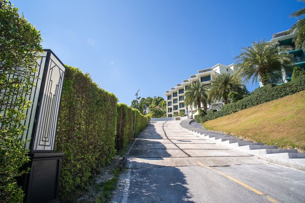 undefined Heaven View Krabi 8