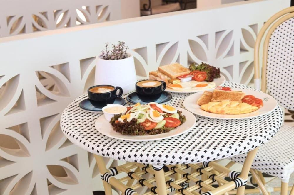 undefined Heaven View Krabi 5