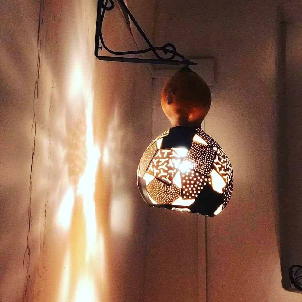 Ayvalik Moda Pansiyon Standard Double Room 45