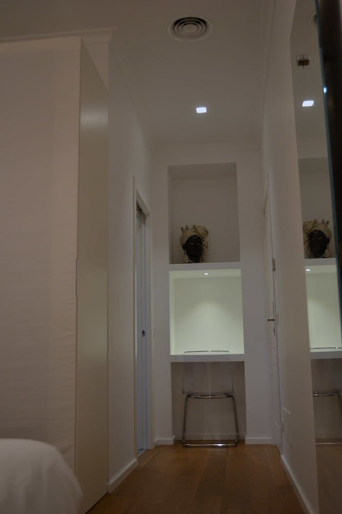 undefined Cinque Cento Suite Prati Delle Vittorie 7