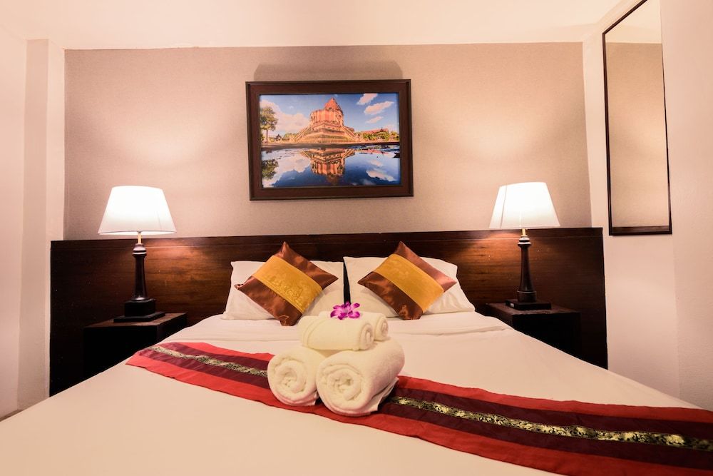 undefined Panna Heritage Boutique Hotel 2