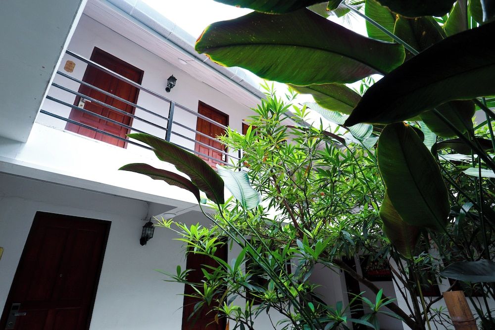 undefined Panna Heritage Boutique Hotel 7