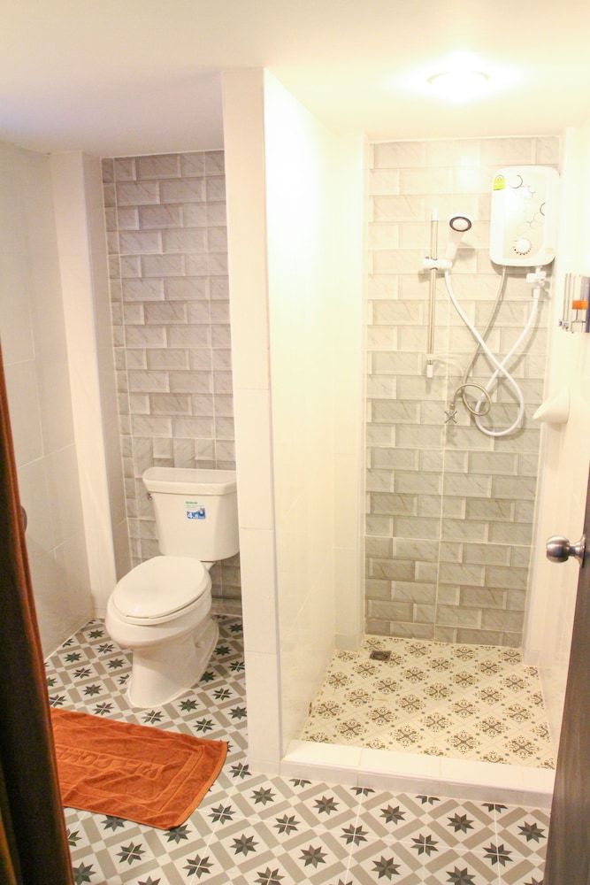 Panna Heritage Boutique Hotel Superior Double Room 8