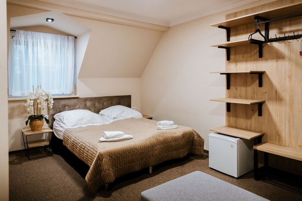 undefined Villa Palladium 4