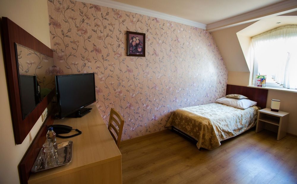 undefined Villa Palladium 2