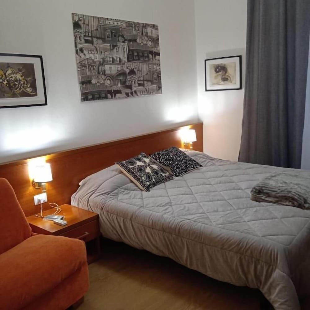 undefined Julius Caesar Home