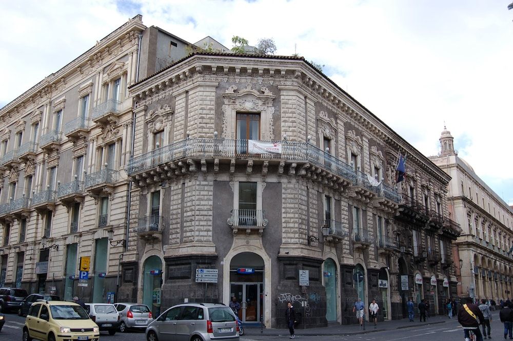 San Demetrio