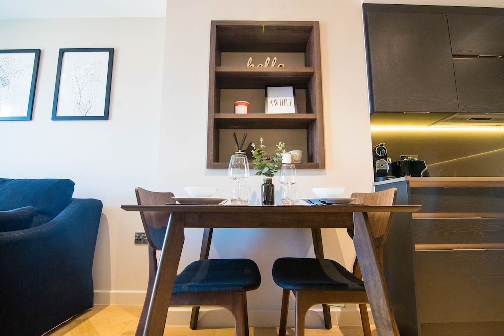 undefined King's 39 7