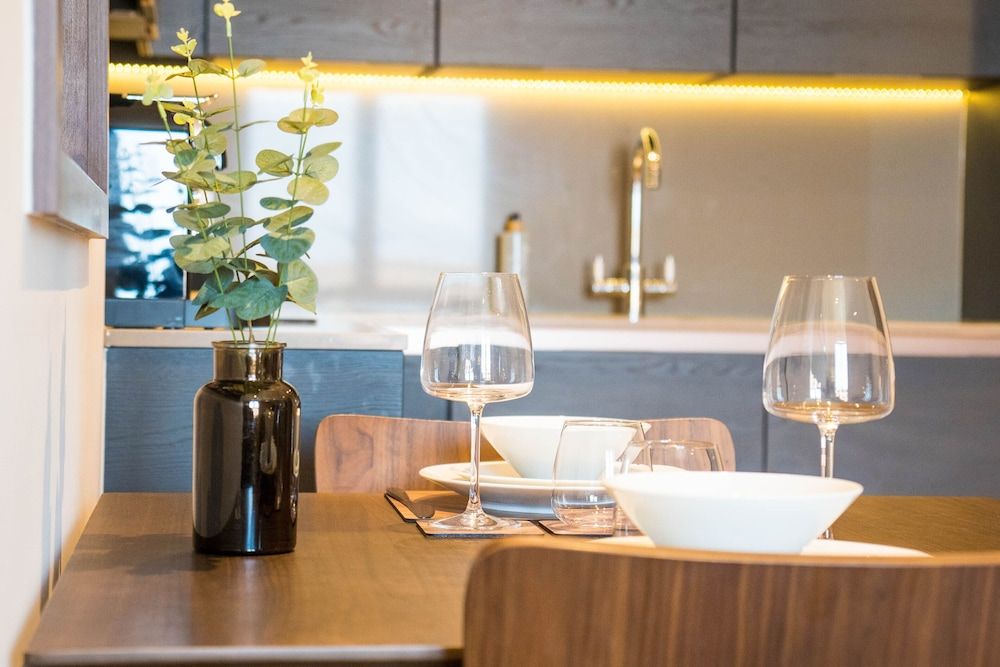 undefined King's 39 8