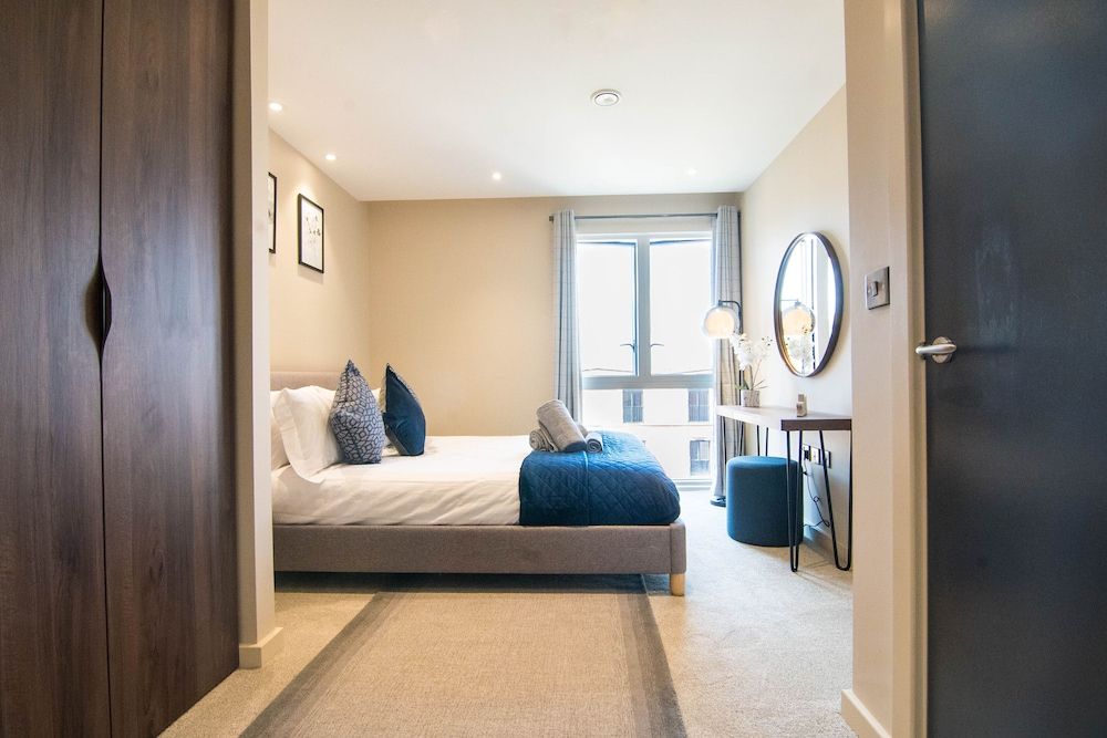 undefined King's 39 2