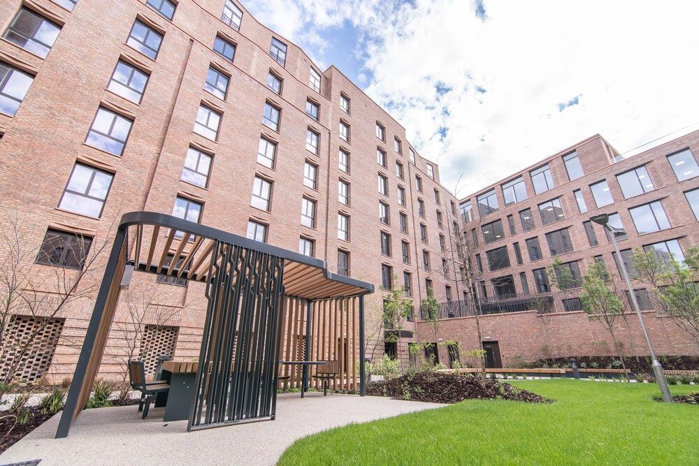 undefined King's 39 3