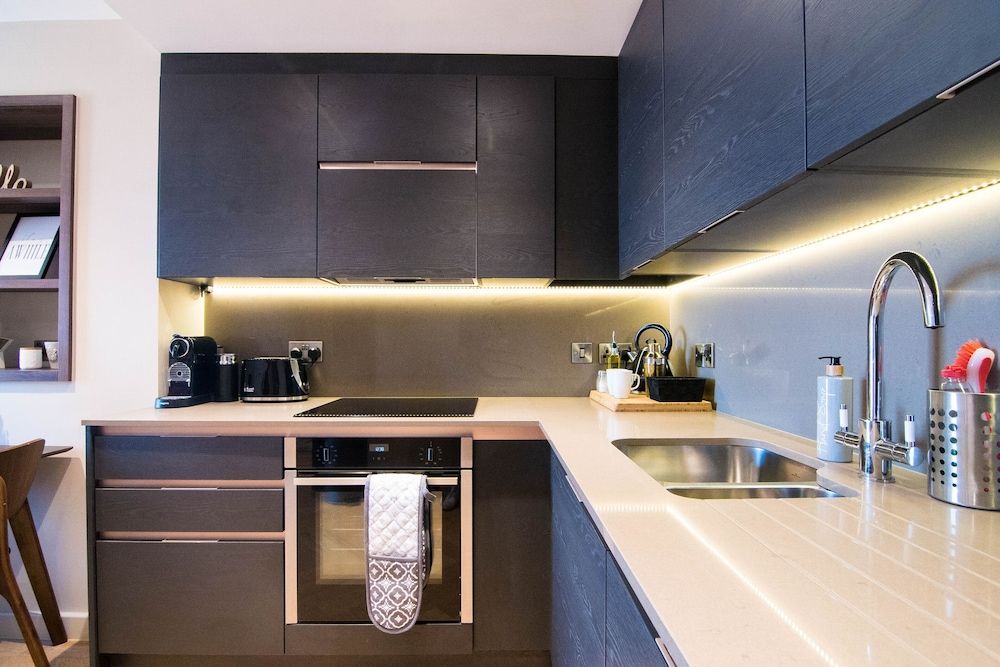 undefined King's 39 9