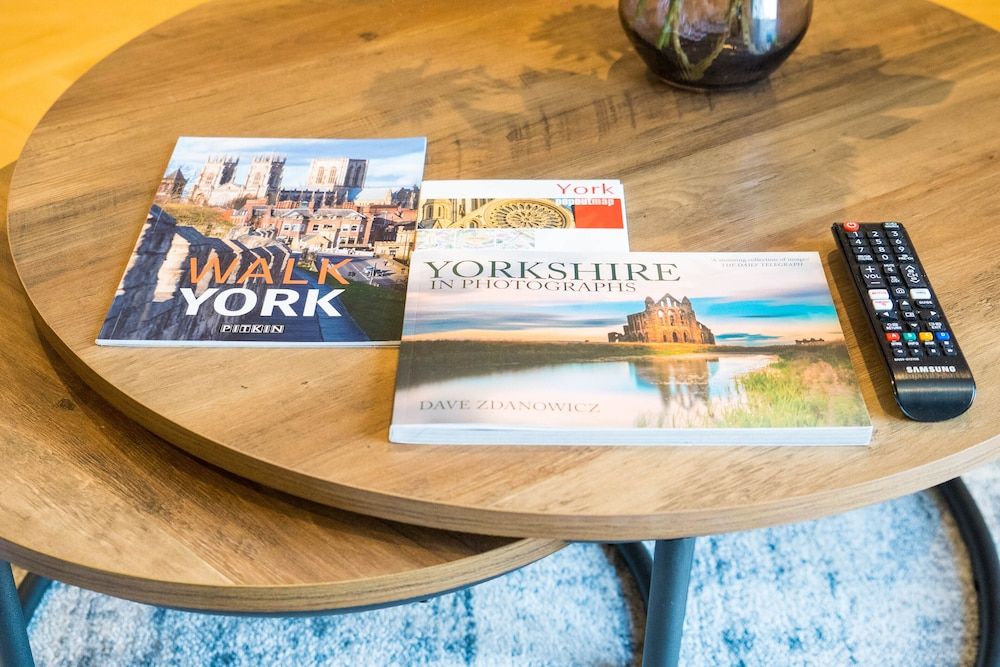 undefined King's 39 4