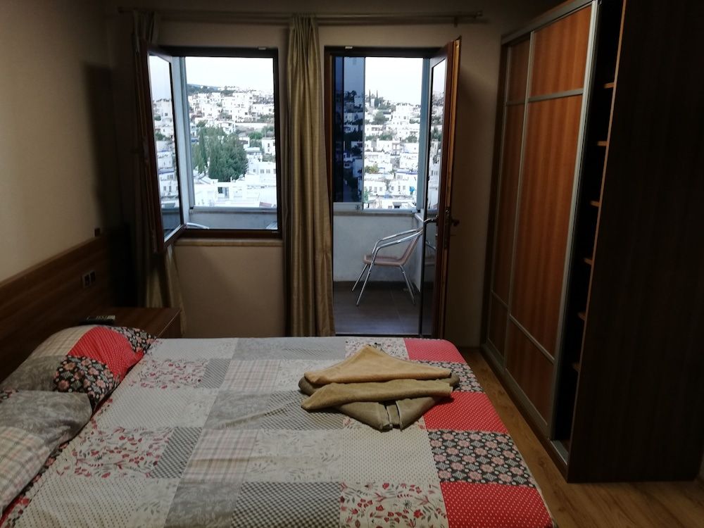 Mavi Yesil Yasam Hotel Standard Double or Twin Room 7