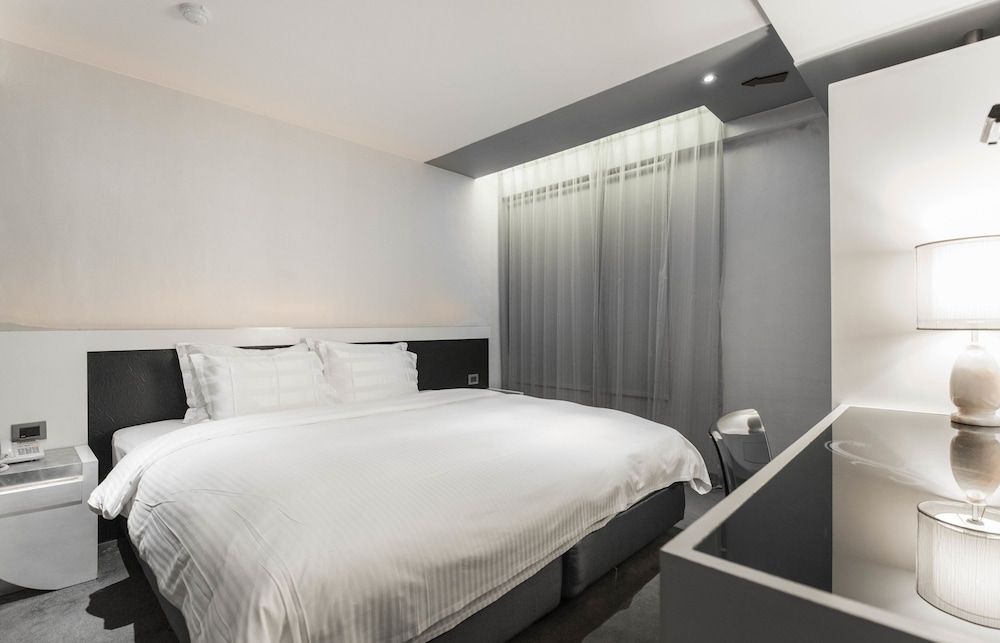 undefined Saual Keh Hotel 9