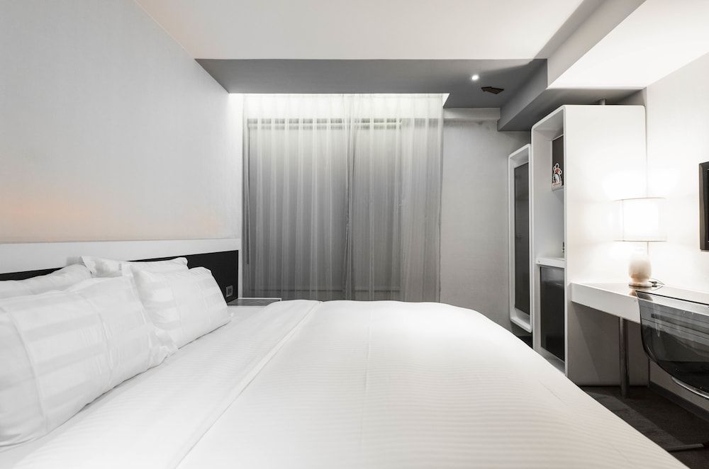 undefined Saual Keh Hotel 7