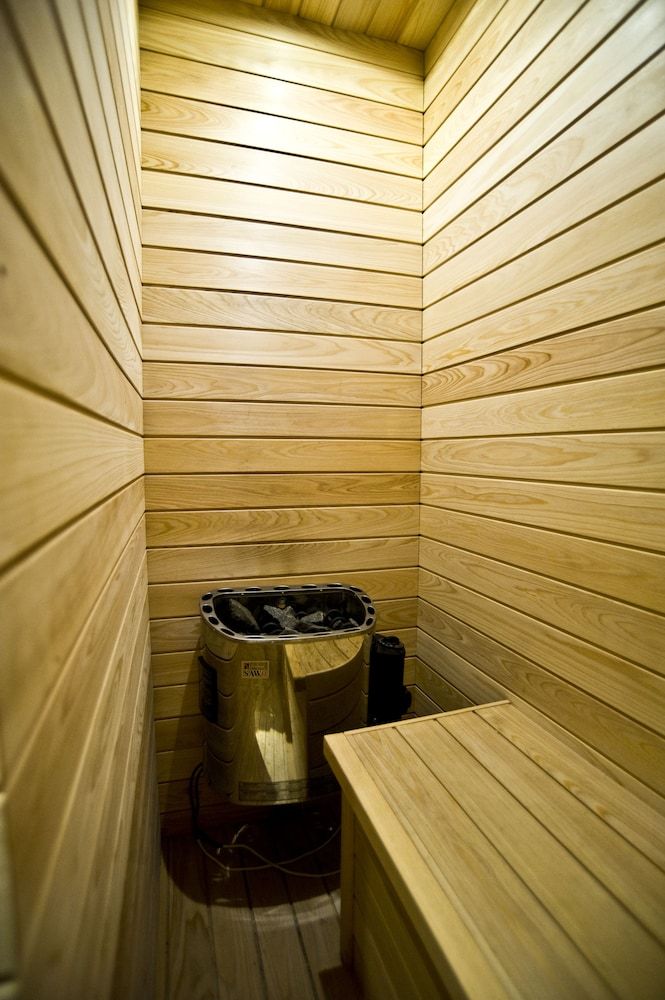 undefined Saual Keh Hotel 5