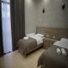 hotel_images
