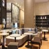 hotel_images