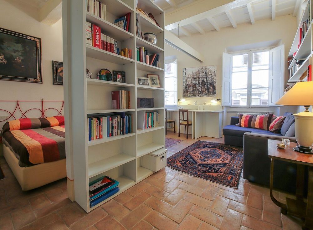 undefined Ghibellina Santa Croce 3