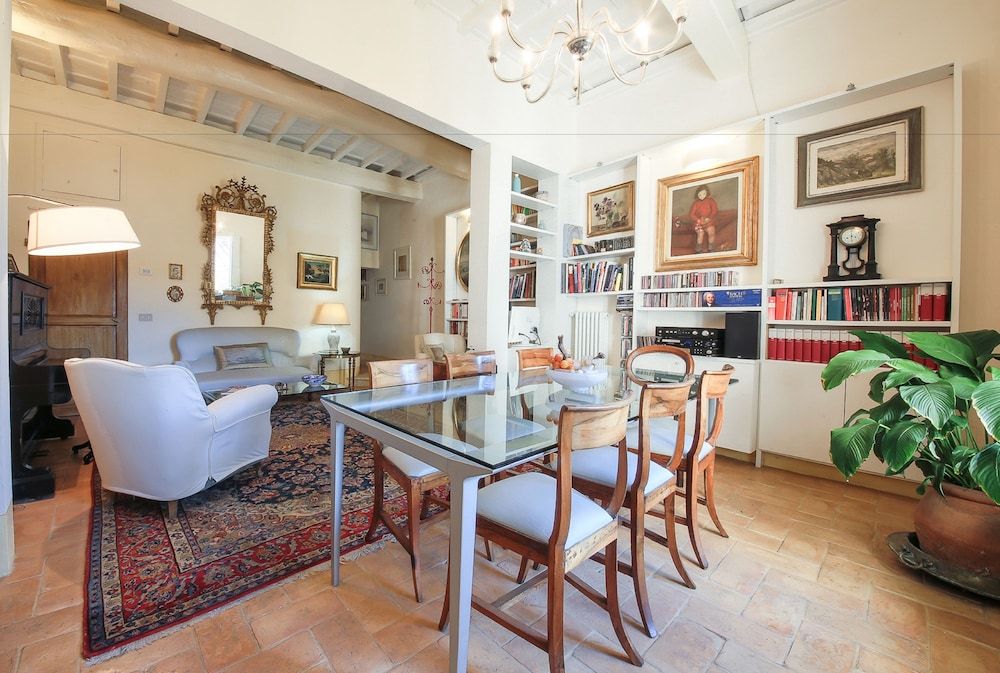 undefined Ghibellina Santa Croce