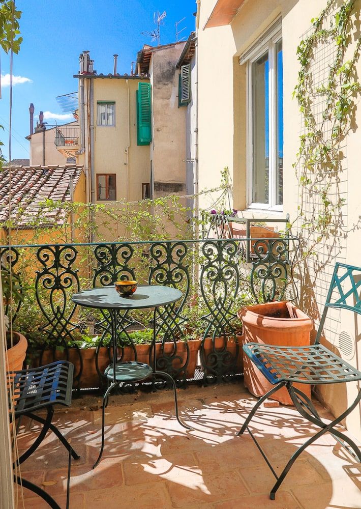 undefined Ghibellina Santa Croce 2