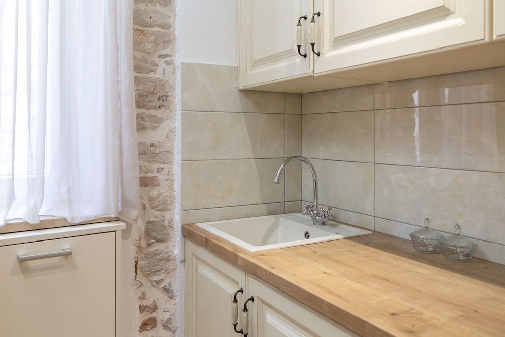 3 - Beautiful Modern apt in the Heart of Split Apartment 6