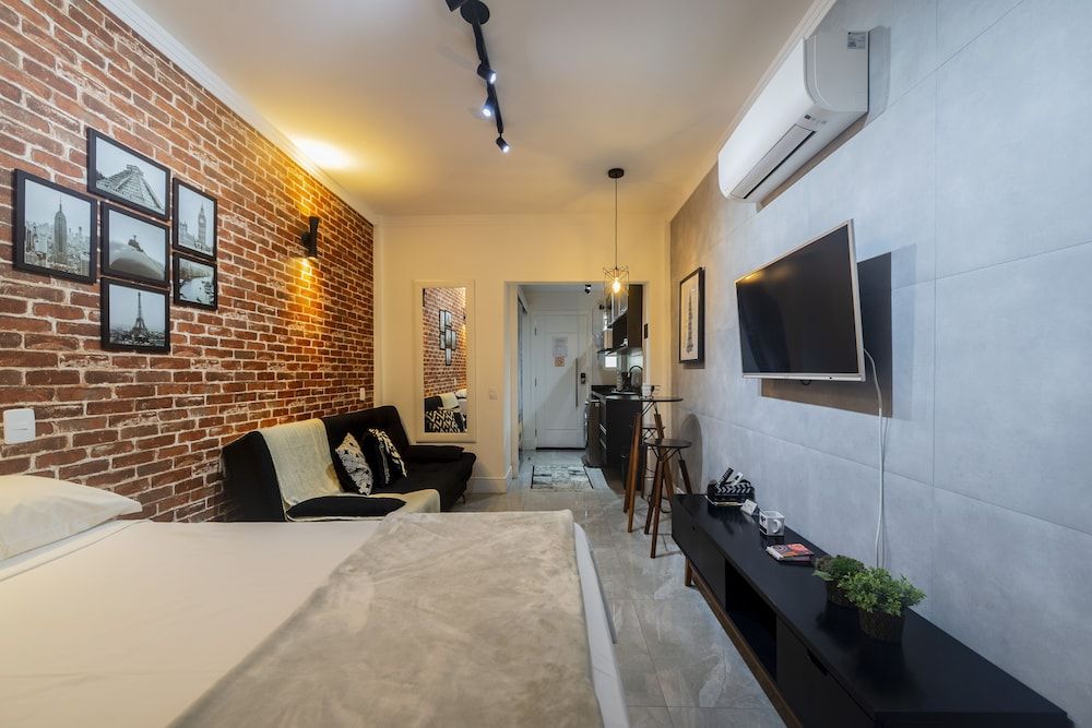 Premium Studio Suite