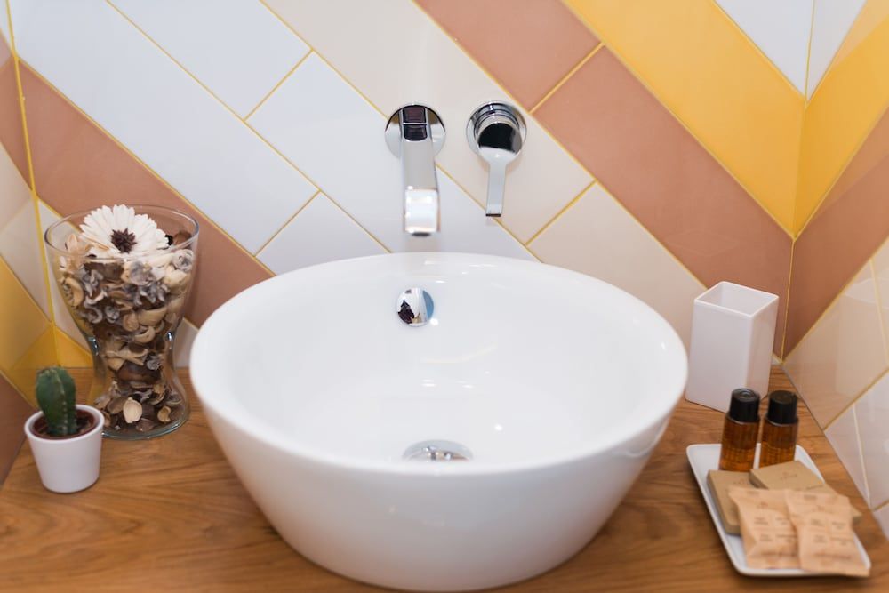 Sorrento Stylish Rooms Double Room, Balcony 8