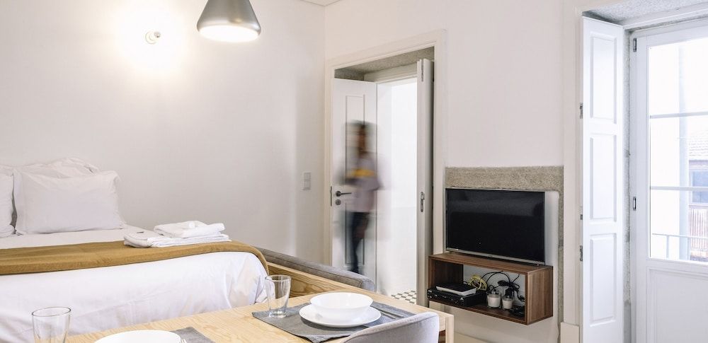 undefined ORM - 3 C´s Apartments 8