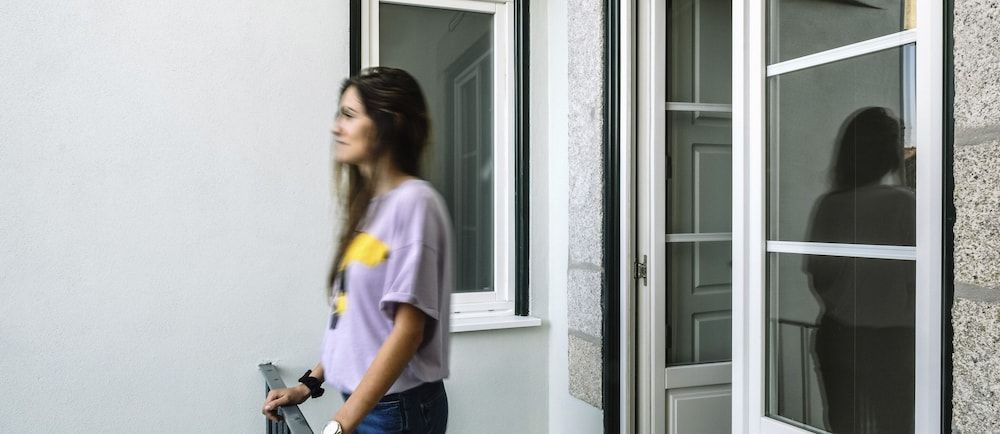 undefined ORM - 3 C´s Apartments 9