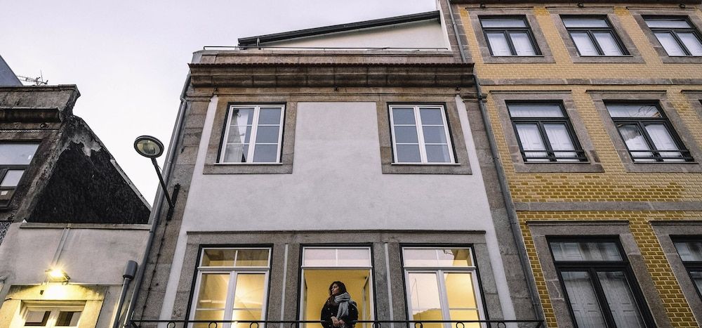 undefined ORM - 3 C´s Apartments 4