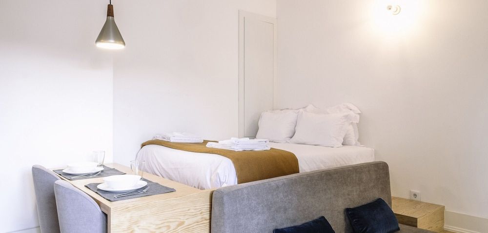 undefined ORM - 3 C´s Apartments 7