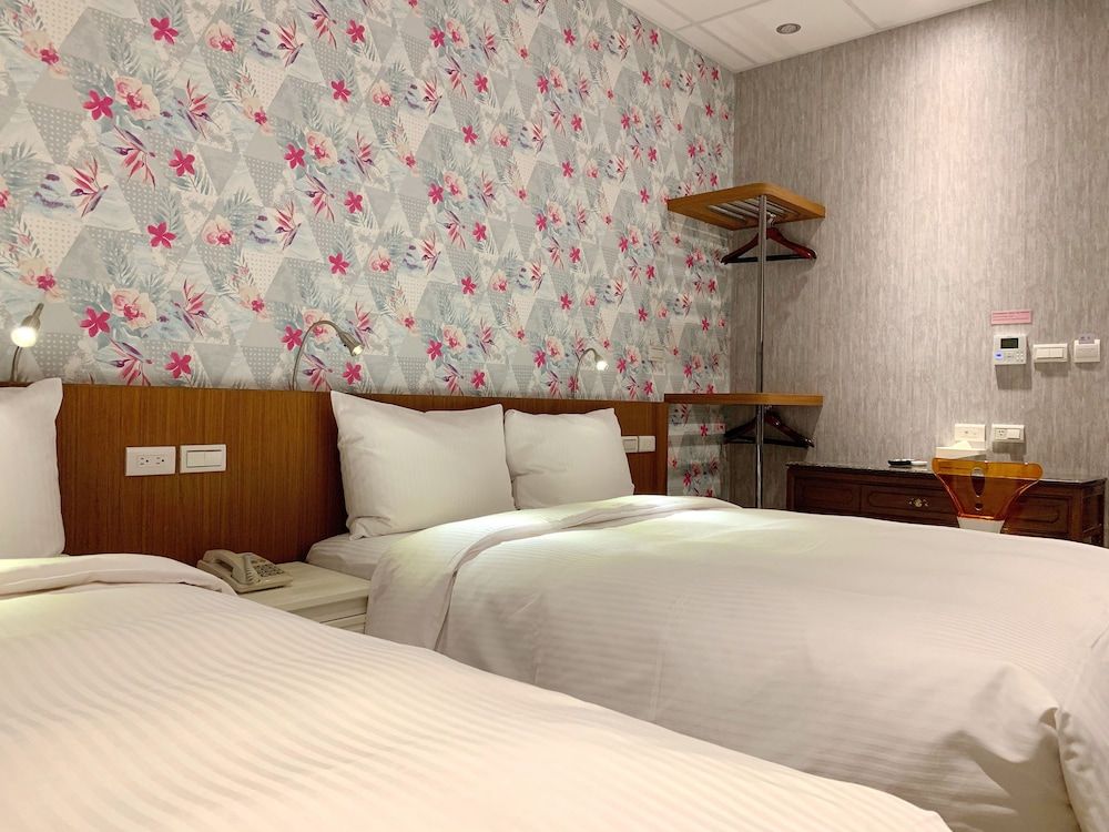 undefined Teeya Apartment 3