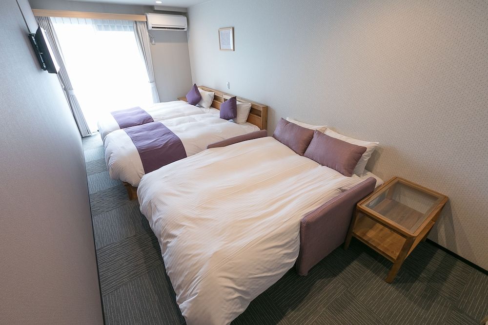 undefined Stay SAKURA Kyoto Shijo Karasuma 7