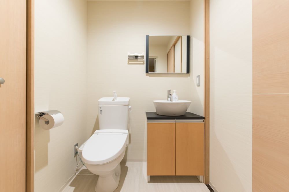 undefined Stay SAKURA Kyoto Shijo Karasuma 9